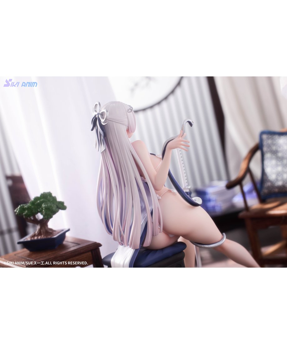 68942b3438b3a515971d3802