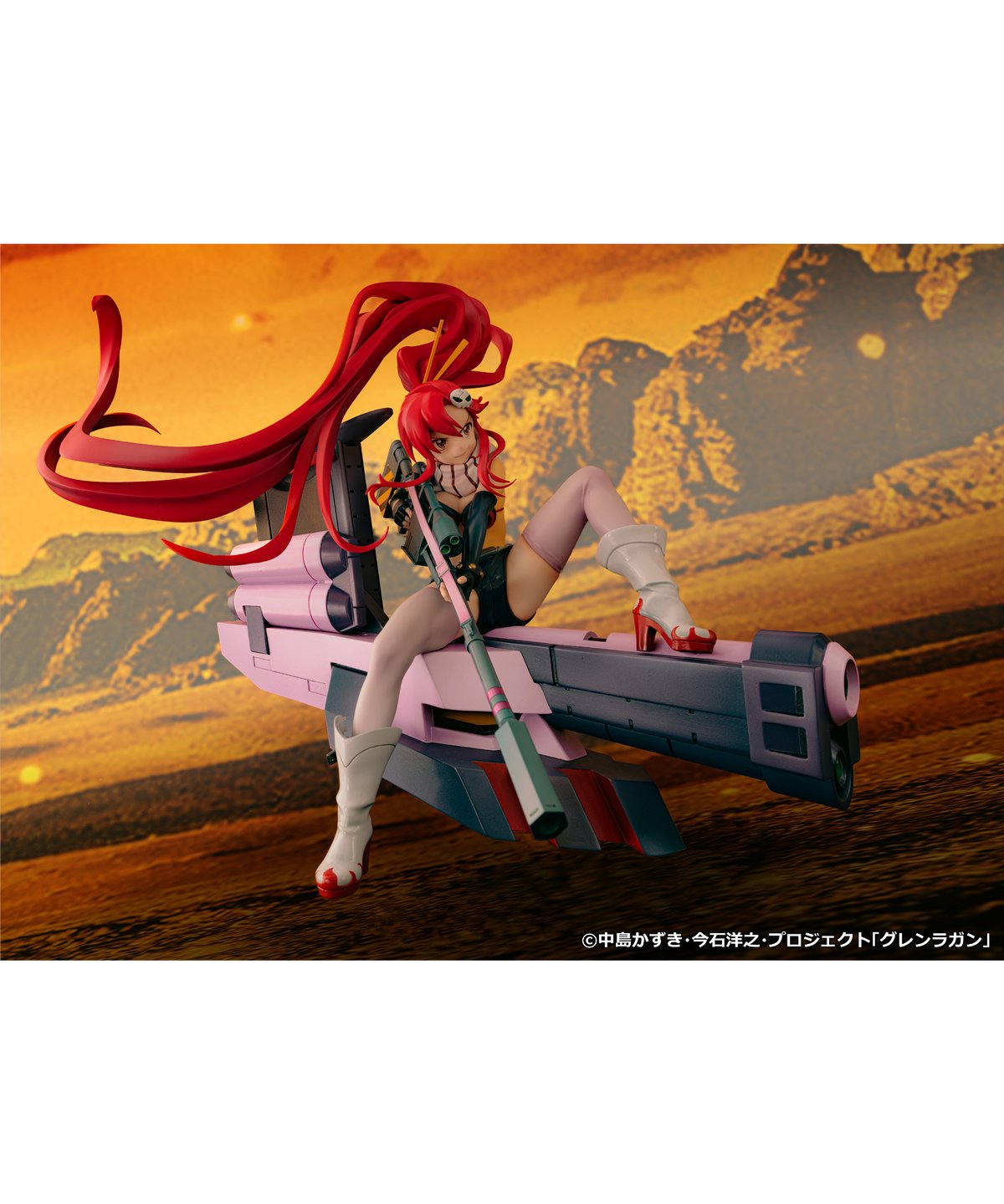 fit=scale-down,w=1200