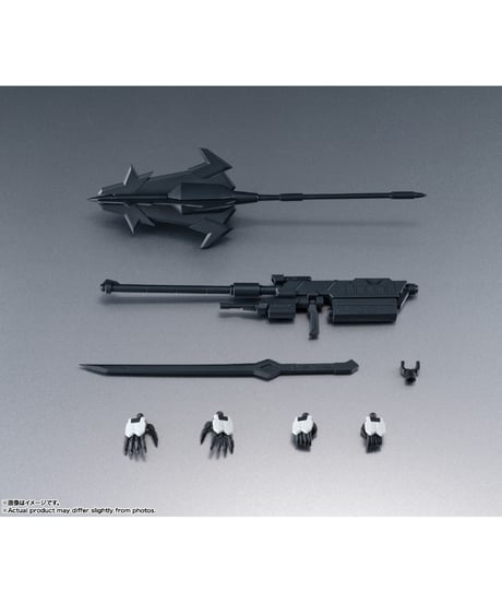 【送料無料】GUNDAM UNIVERSE ASW-G-08 GUNDAM BARBATOS RENEWAL　機動戦士ガンダム 鉄血のオルフェンズ　［バンダイ］