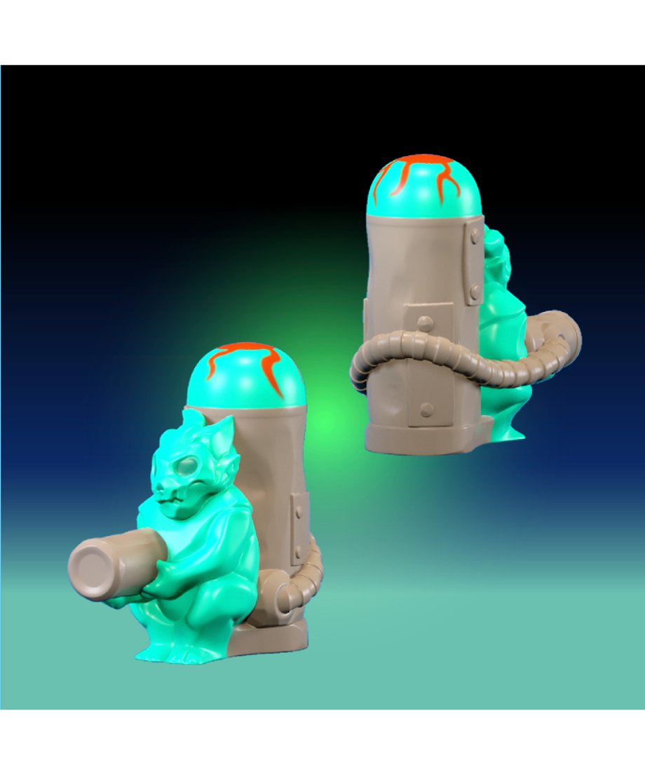 69841282ea71f3006ae64682