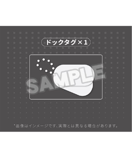 Sniper・レオーニ 1/12 可動フィギュア　BUNNY RAPID ACTION SQUAD