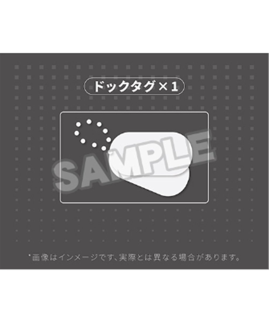 67344f106f1dc90308bb2d04