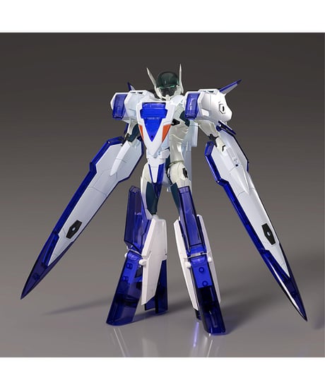 Get Ride! アムドライバー　PLAMATEA アムドライバージェナス＆ボードバイザー　組み立て式プラモデル
