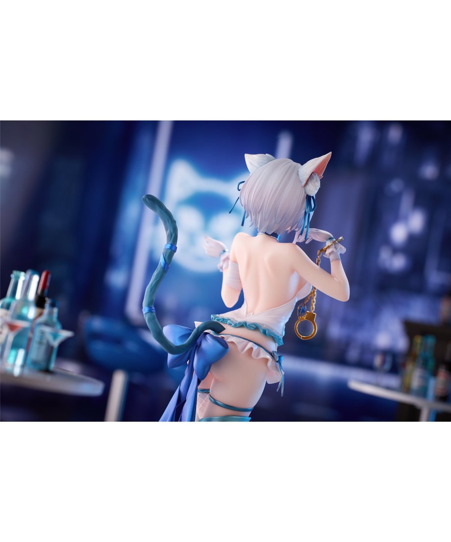 69fd6149248f8c1543441ea1