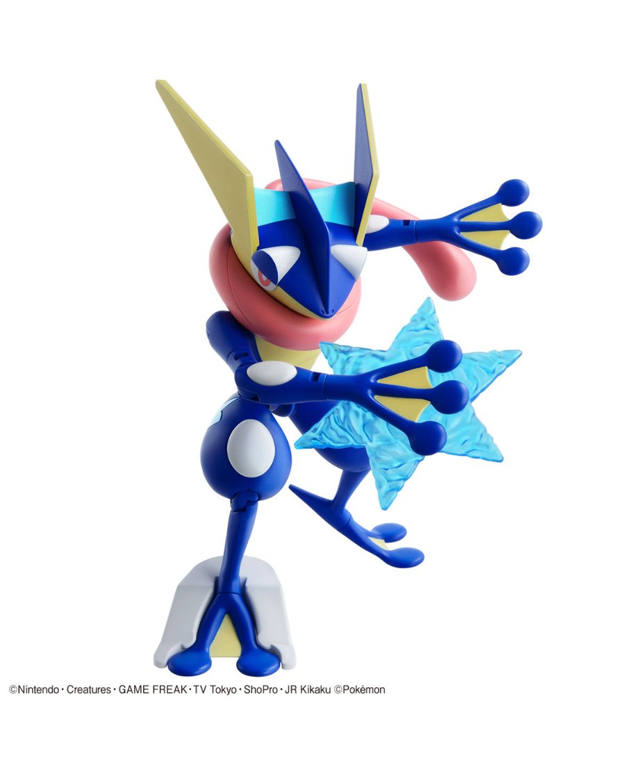 693fc9feb363bc2fde57cddc