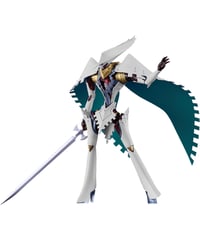 【予約】PLAMATEA シーカー　組み立て式プラモデル　メタファー：リファンタジオ　［グッドスマイルカンパニー］