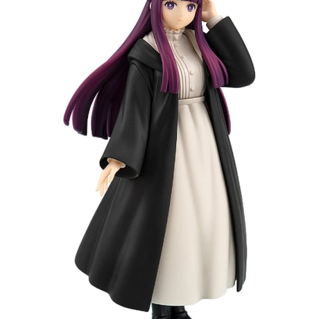 フェルン 同人 シスター服 葬送のフリーレン セクシー 仮装 葬送 フェルン 同人 シスター服 葬送のフリーレン セクシー 仮装 葬送