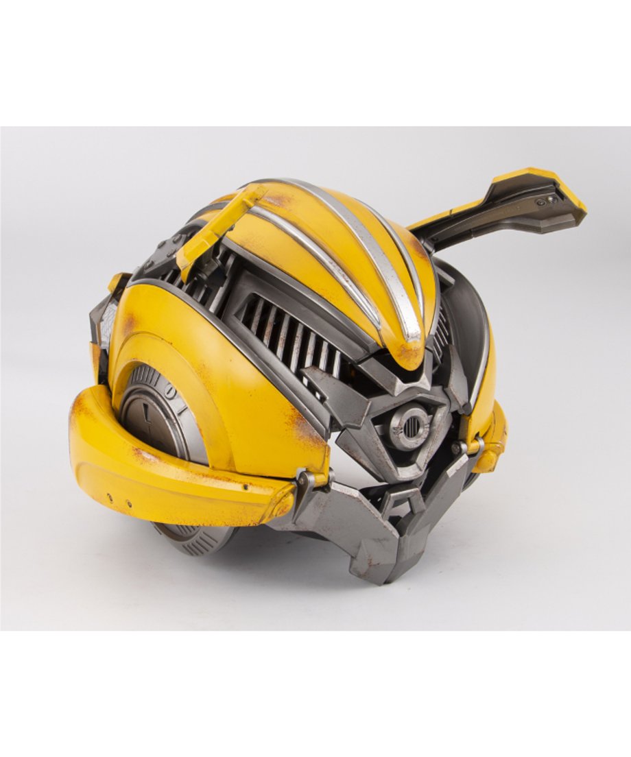 694a4b2f2200bb155554ce98