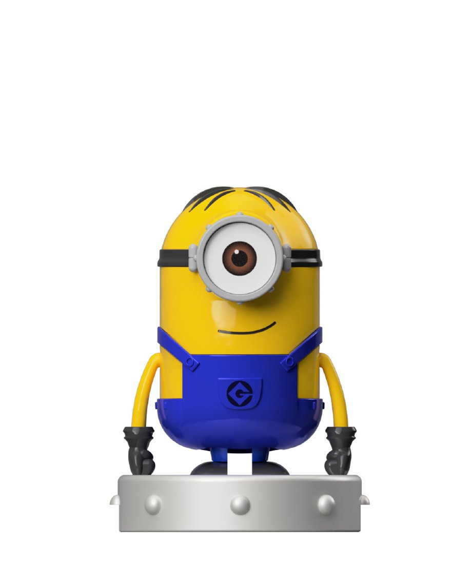 6690d0dc9ecae601f2ce03f4