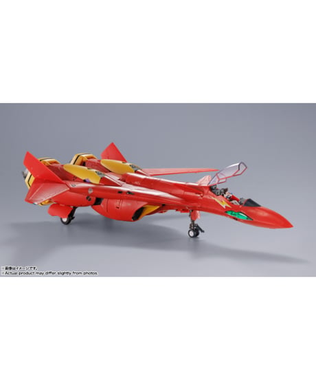 DX超合金 VF-19改 エクスカリバー 熱気バサラスペシャル　マクロス7　［バンダイ］