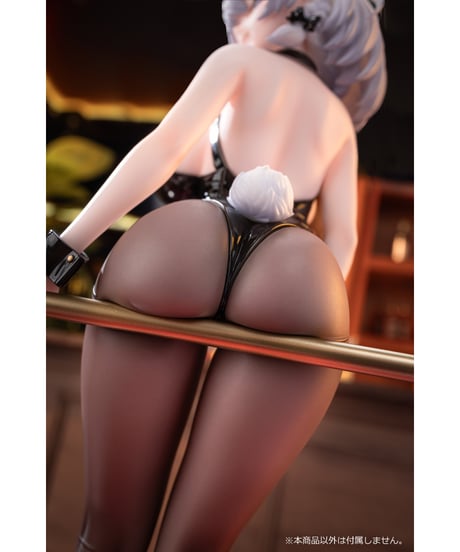 アズールレーン サン・ジャシント レコメンデッド・テーストVer. 1/6 完成品フィギュア