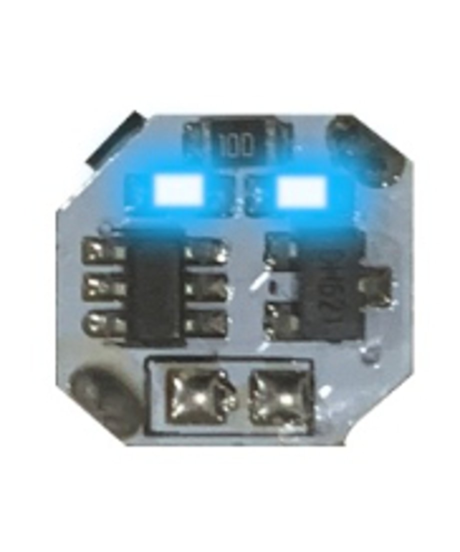 6556e07c646cf1002c2285cf