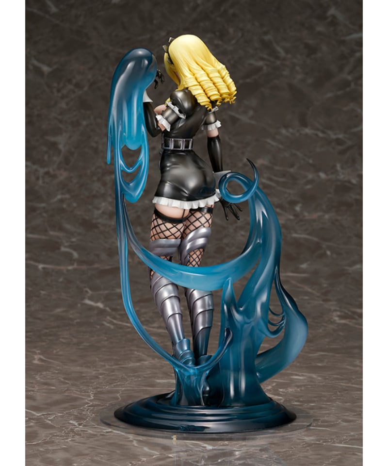 予約】ソリュシャン・イプシロン 10th Anniversary so-bin Ver. 1