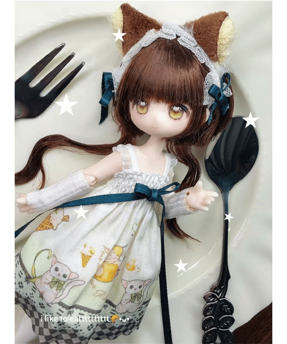 6a30ba1f5793b5145fe9ed72