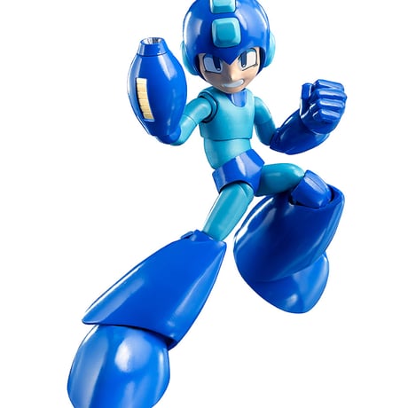 ロックマン | STORES