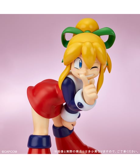 【予約】ギガンティックシリーズ ロール　［エクスプラス］