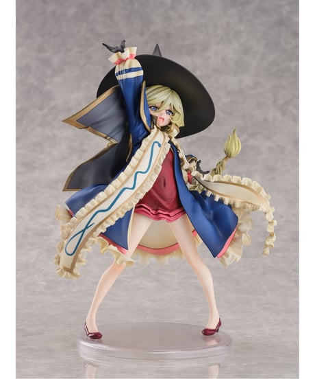 戦姫絶唱シンフォギアＧＸ 1/7 キャロル・マールス・ディーンハイム