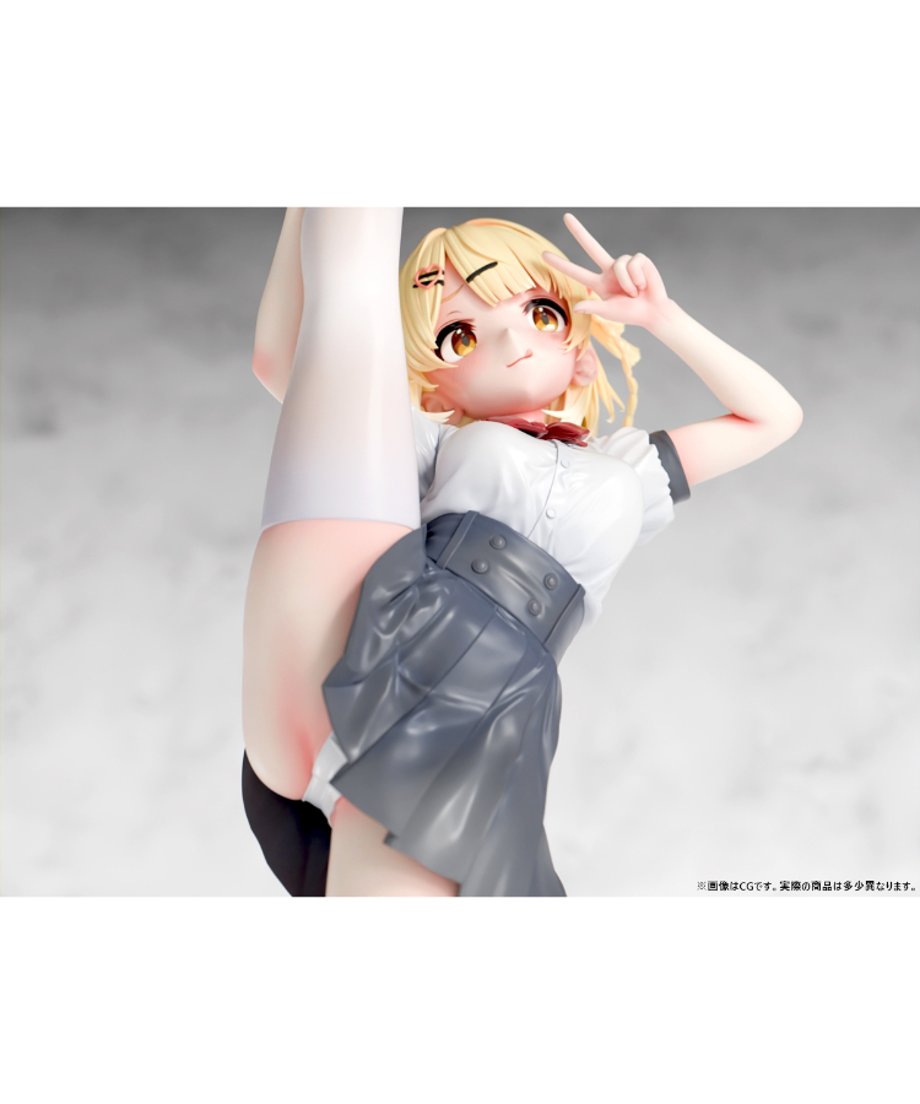 674d35adf30db2050d5f4f1d