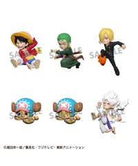 WINDBREAKER ウェットカラー シリーズ 缶バッジ 全5種 ×15BOX WIND BREAKER ウェットカラーシリーズ 缶バッジ - 株式会社