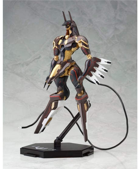 コトブキヤ　アヌビス（再生産）　プラモデル【ANUBIS ZONE OF THE ENDERS】
