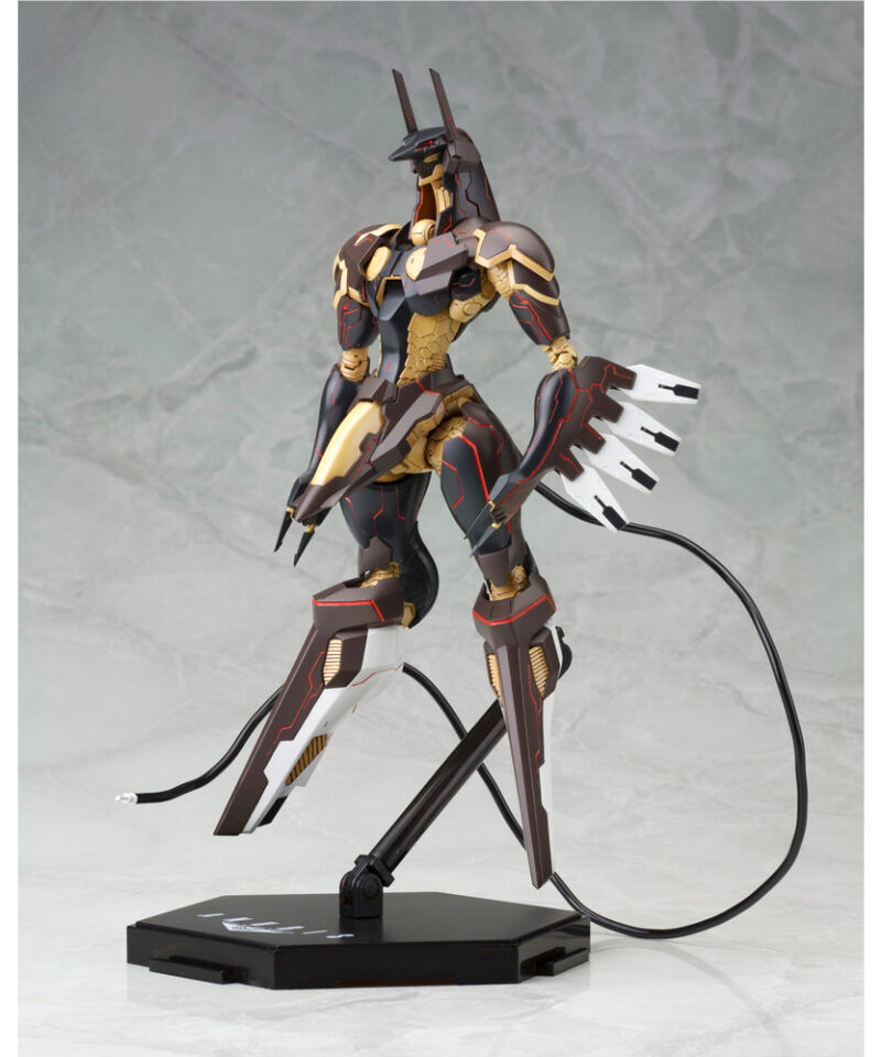 コトブキヤ アヌビス（再生産） プラモデル【ANUBIS ZONE OF THE ENDERS