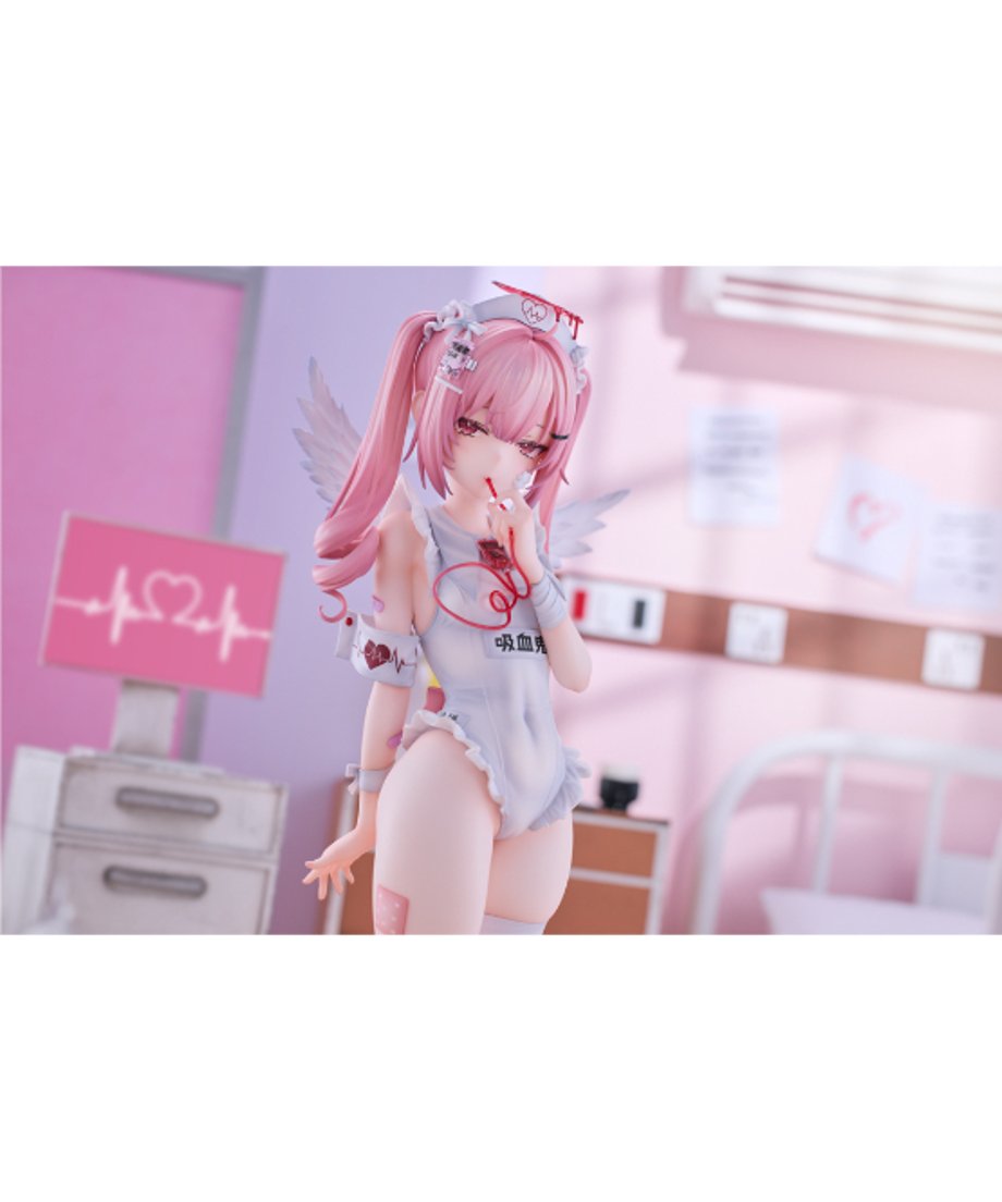 65cd844ee080d90216eb0e82