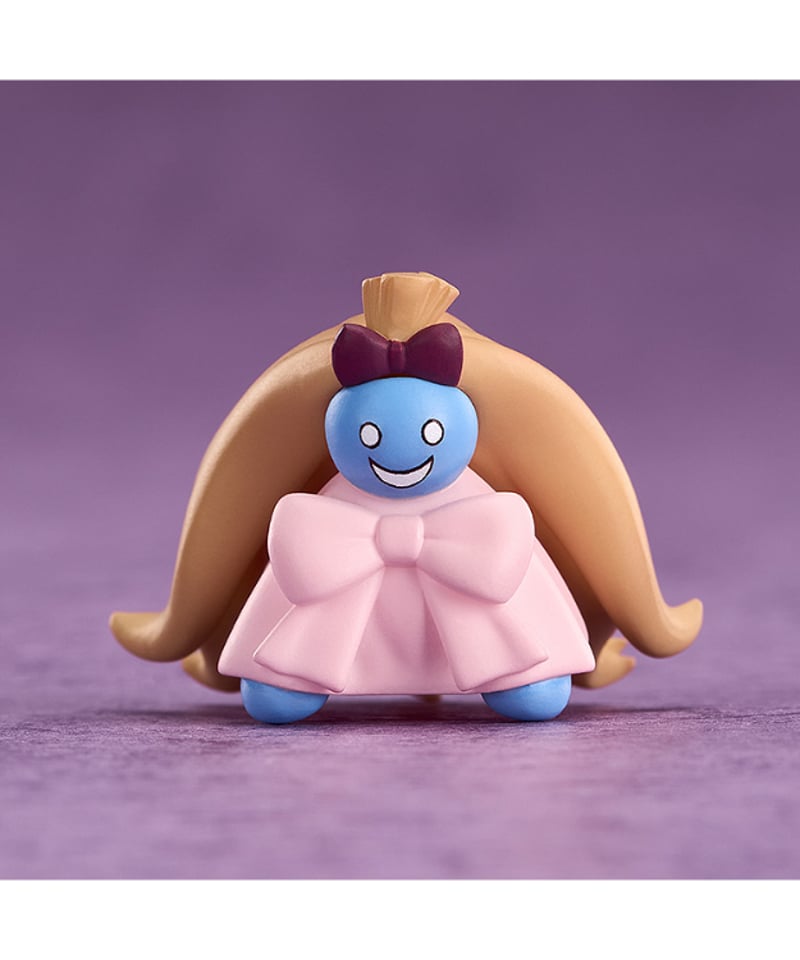 PandoraHearts ねんどろいど ザークシーズ＝ブレイク/オズ＝ベザリウス