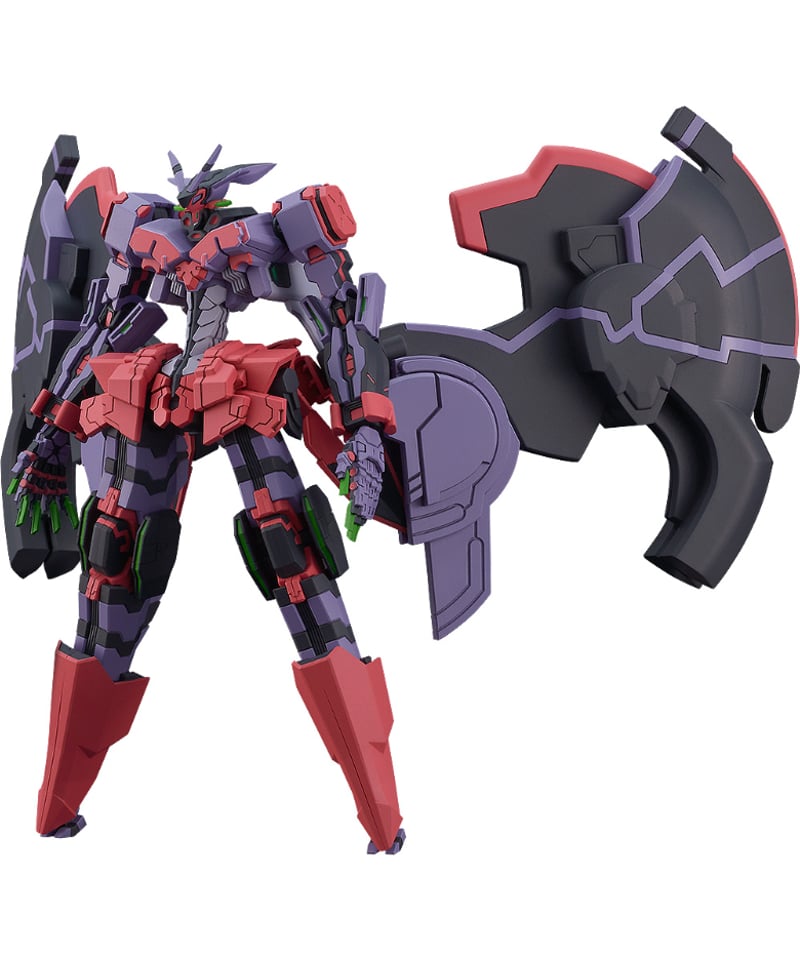 lycee ニトロオリジン　デモンベイン　リベル・レギス　セット lycee ニトロオリジン デモンベイン リベル・レギス セット 日本全国