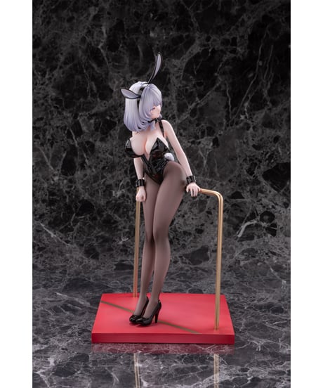 アズールレーン サン・ジャシント レコメンデッド・テーストVer. 1/6 完成品フィギュア