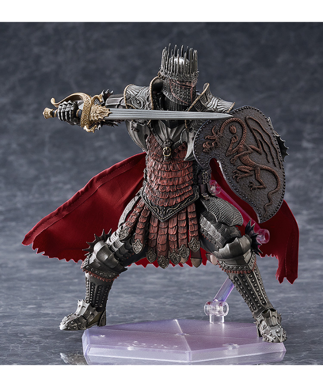 Dragon's Dogma ドラゴンズドグマ　スタチュー　　フィギュア Dragon's Dogma ドラゴンズドグマ スタチュー フィギュア
