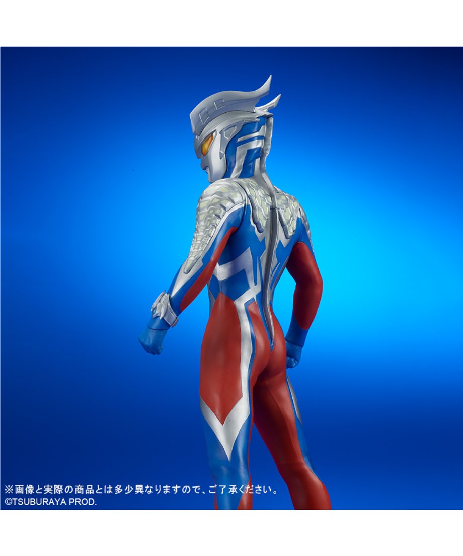 69b38d45ff407e9168f432e8