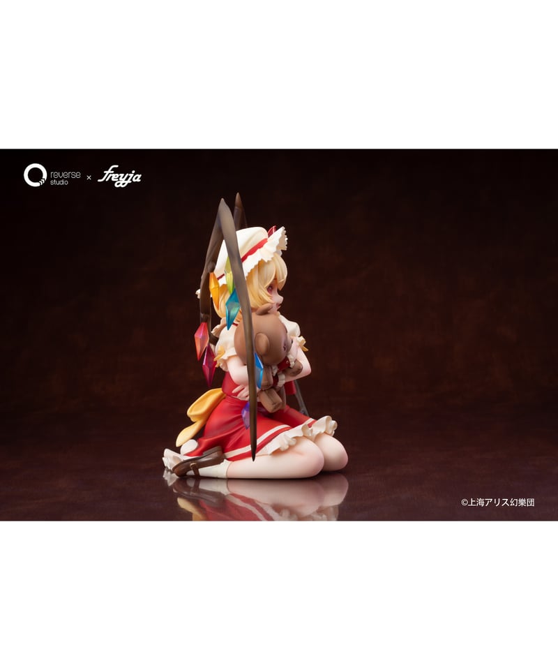 美少女フィギュア　薬屋のひとりごと　東方プロジェクト　フリーレン　らんま1/2 美少女フィギュア 薬屋のひとりごと 東方プロジェクト