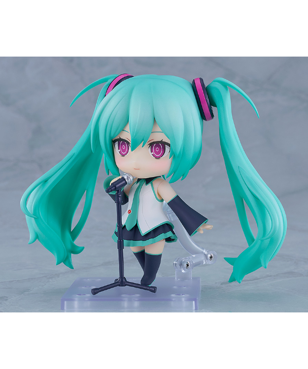 【出品3/25まで】初音ミク 愛されなくても君がいるver.L POP UP PARADE 初音ミク 愛されなくても君がいるVer. L (フィギュア