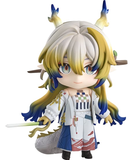 CATEGORY アークナイツ | WonderToys CATEGORY アークナイツ | WonderToys