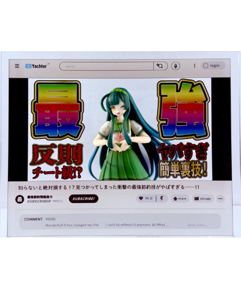 69d86fa63284dca763293d1d