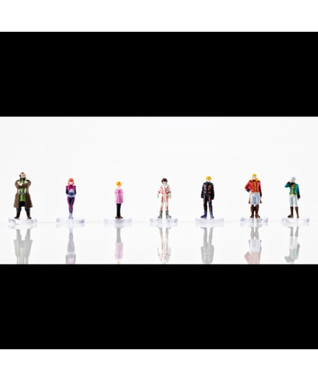 【予約】Realistic Model Series 機動戦士ガンダムUC 1/144 HG用 ネェル・アーガマ カタパルトデッキ(UC ver.)　［メガハウス］