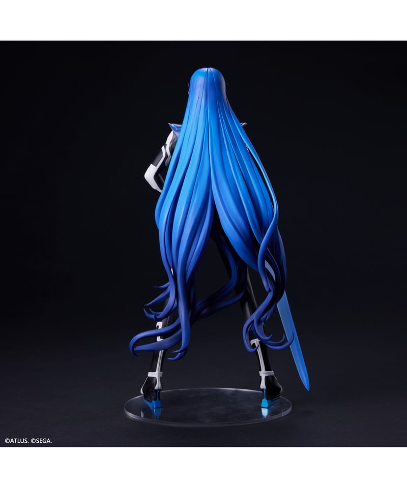 KOTOBUKIYA - 女神転生　　6 KOTOBUKIYA - 女神転生 6 KOTOBUKIYA - 女神転生 6の通販 by