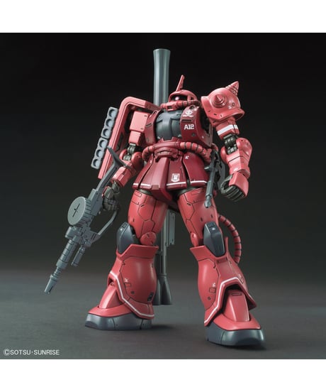 ガンプラ、プラモデルまとめ ガンプラ】MG 1/100『RX-78-2 ガンダムVer.3.0』プラモデル予約 - 人気