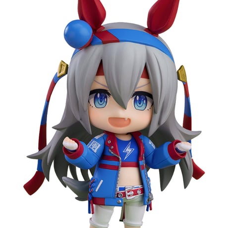 ウマ娘 モンスターパーカー Lサイズ ネオユニヴァース ワッペン セット 