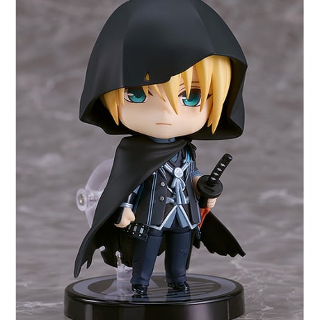 STORES 刀剣乱舞 の検索結果 STORES 刀剣乱舞 の検索結果