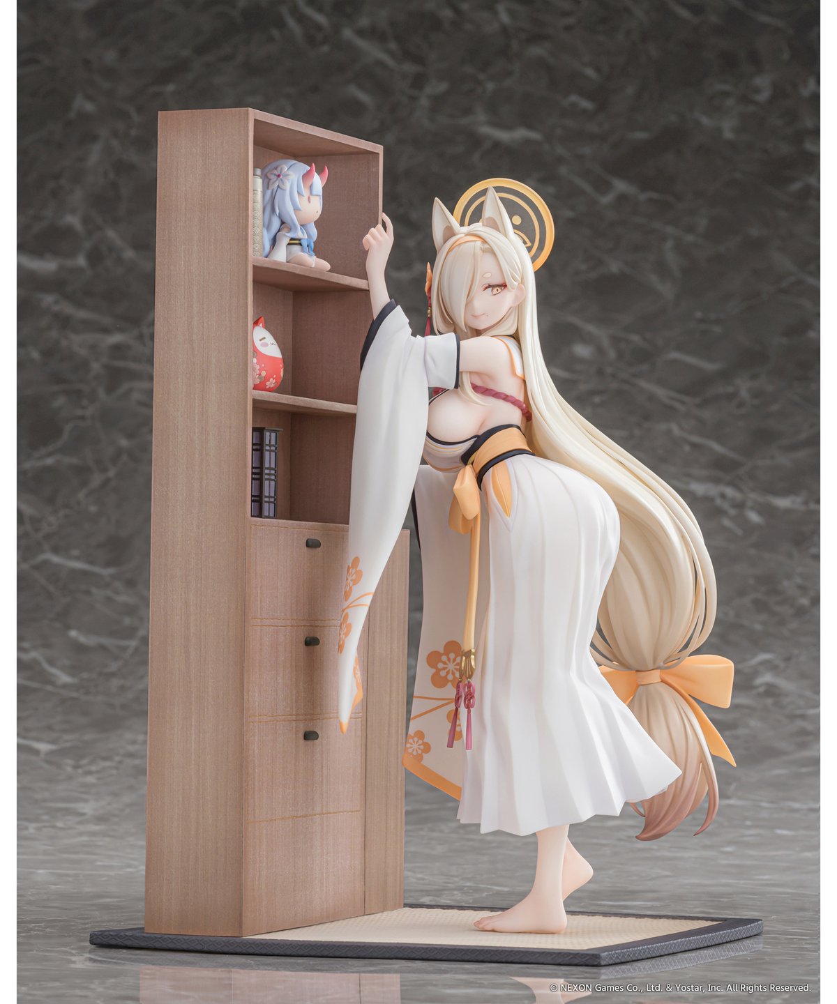 fit=scale-down,w=1200