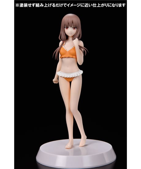 アッセンブル・ヒロインズ 伊井野ミコ【Summer Queens】　アニメ「かぐや様は告らせたい-ファーストキッスは終わらない-」　[アワートレジャー]