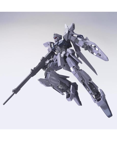 HGUC No.115 1/144 MSN-001A1 デルタプラス 【機動戦士ガンダムUC】