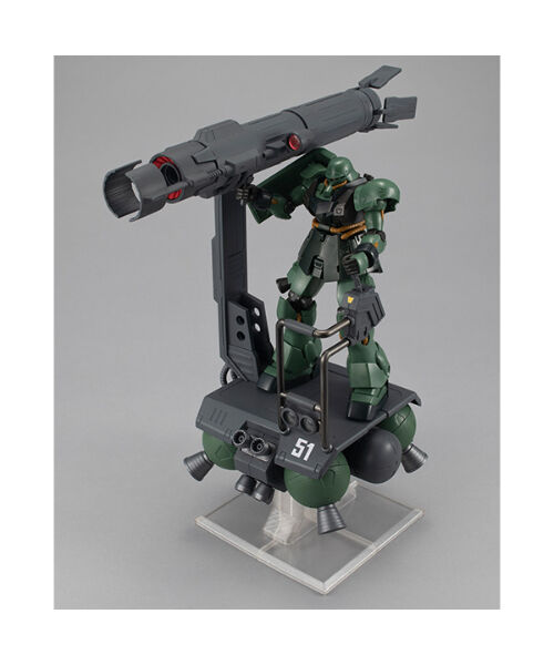 マシンビルド　1/144用　スキウレ fit=scale-down,w=1200
