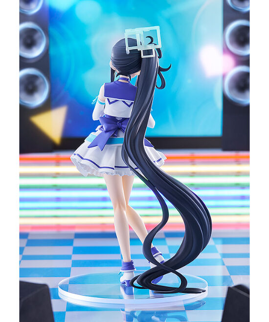 POP UP PARADE アリス イタズラ☆ストレート Ver.『ブルーアーカイブ