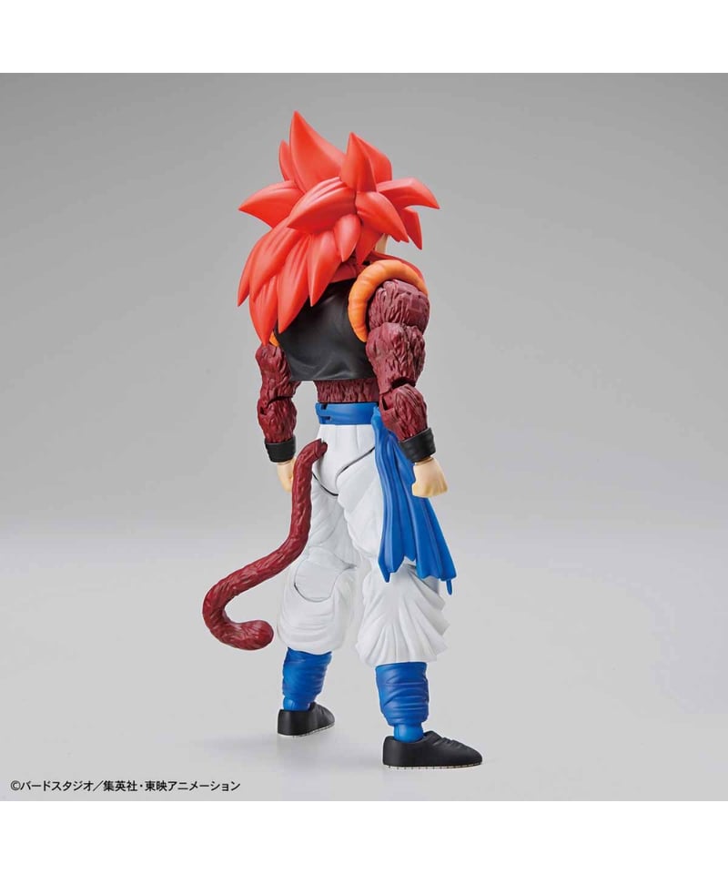 送料無料対象外商品】バンダイスピリッツ 5058298 悲しく Figure 送料無料対象外商品】バンダイスピリッツ 5058298 悲しく Figure