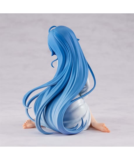 【予約】Melty Princess 無職転生 ～異世界行ったら本気だす～ てのひらロキシー のぞき見Ver.　［メガハウス］