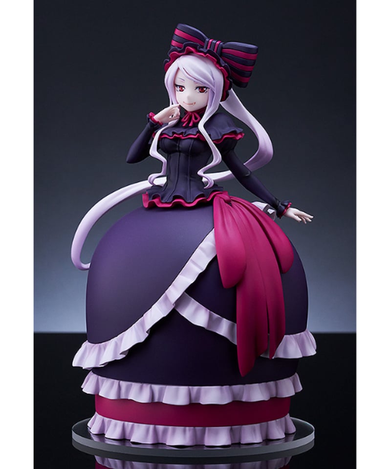 Amazon | 回天堂 オーバーロード III シャルティア・ブラッド