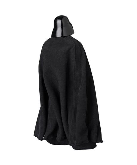 マフェックス No.266 MAFEX DARTH VADER(TM) （Obi-Wan Kenobi Ver.）　Star Wars： Obi-Wan Kenobi　［メディコム・トイ］