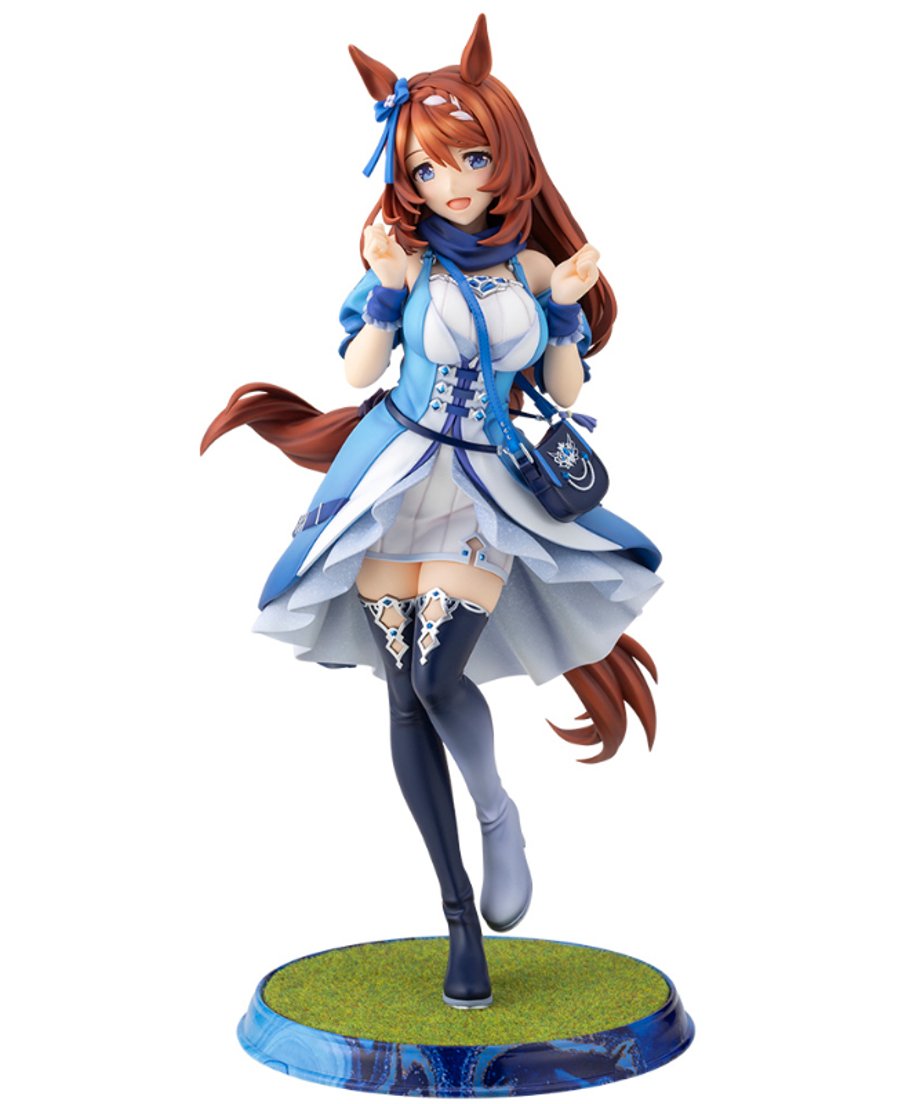 69f4254e90253354f0c12cbd